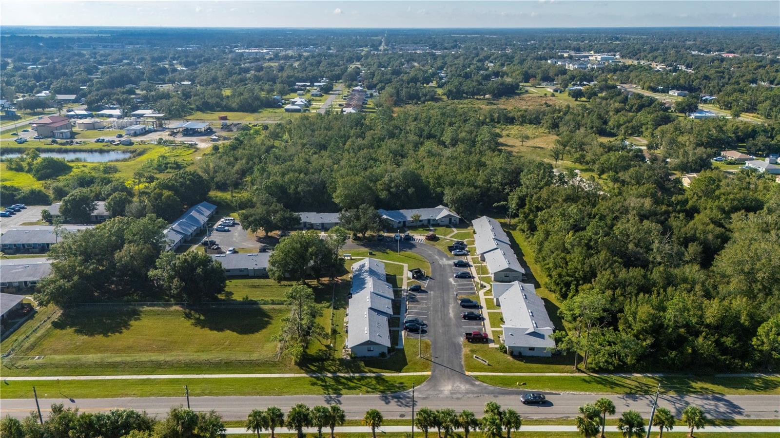 Image 41 of 52 For 1450 Gibson Street