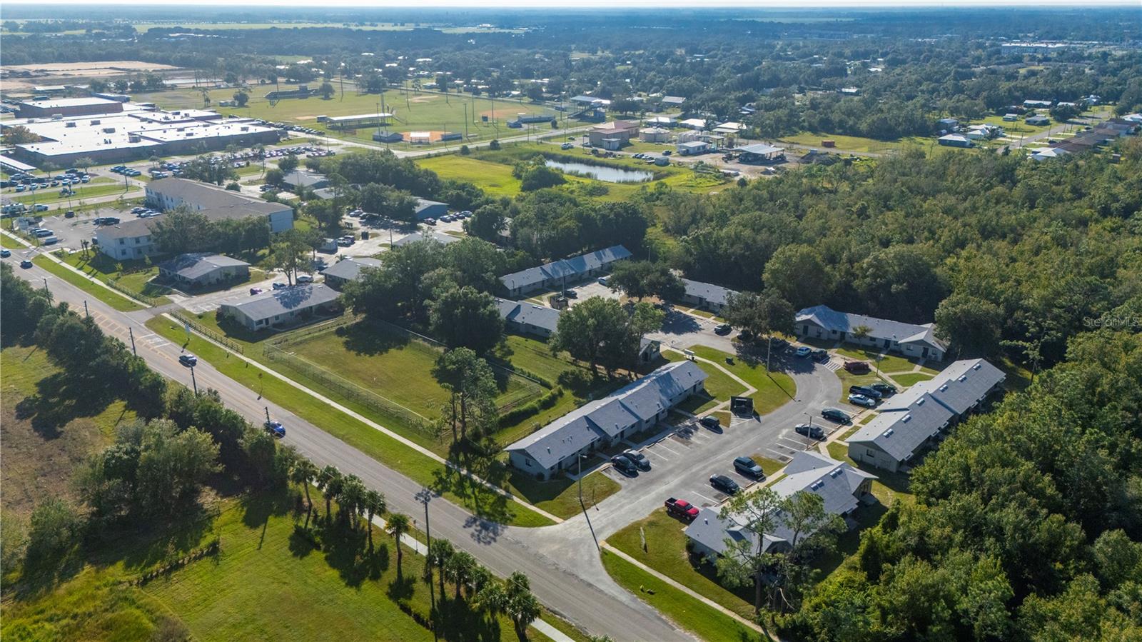 Image 42 of 52 For 1450 Gibson Street