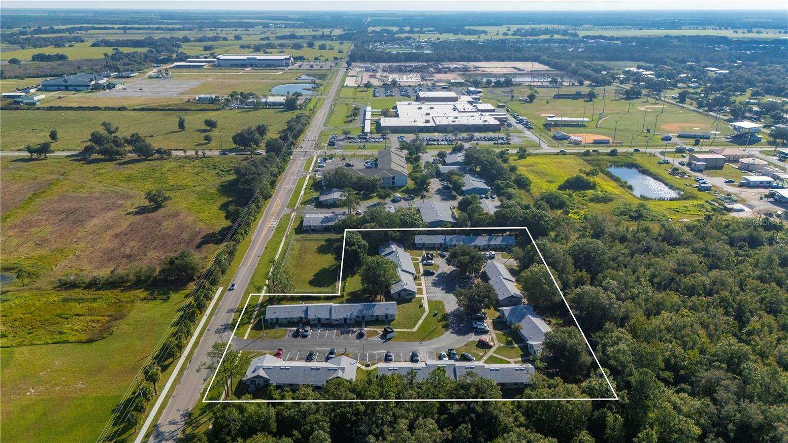 Image 43 of 52 For 1450 Gibson Street