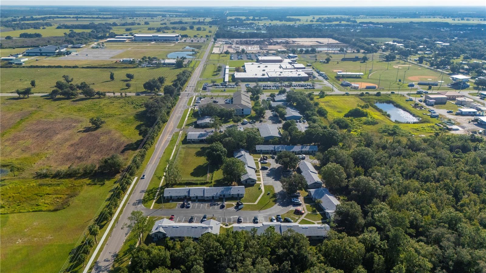 Image 44 of 52 For 1450 Gibson Street