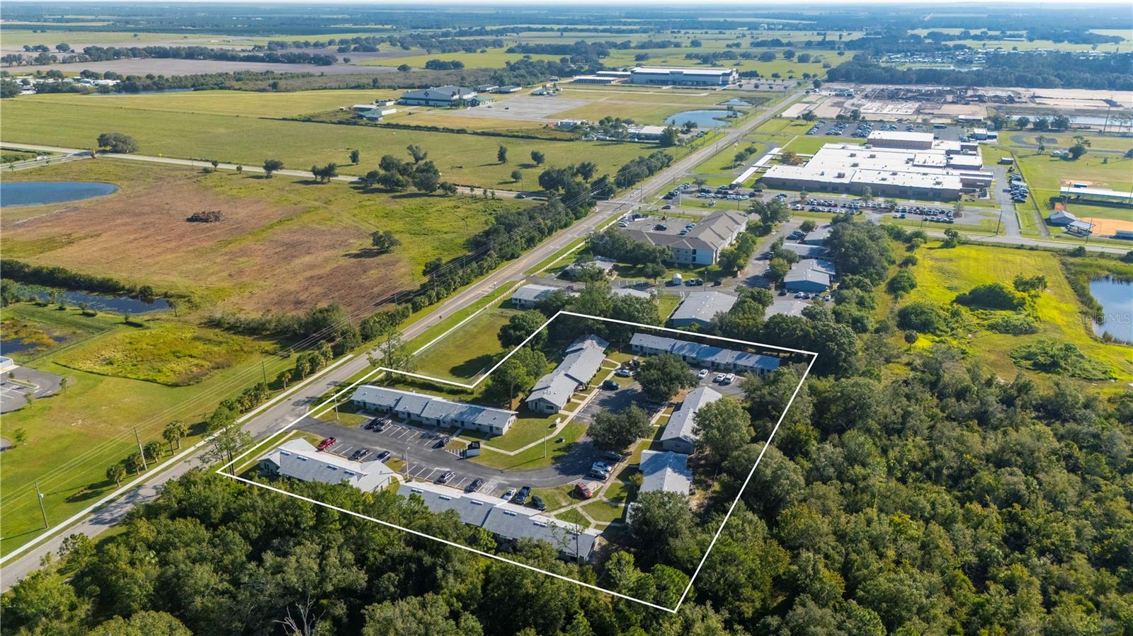 Image 45 of 52 For 1450 Gibson Street