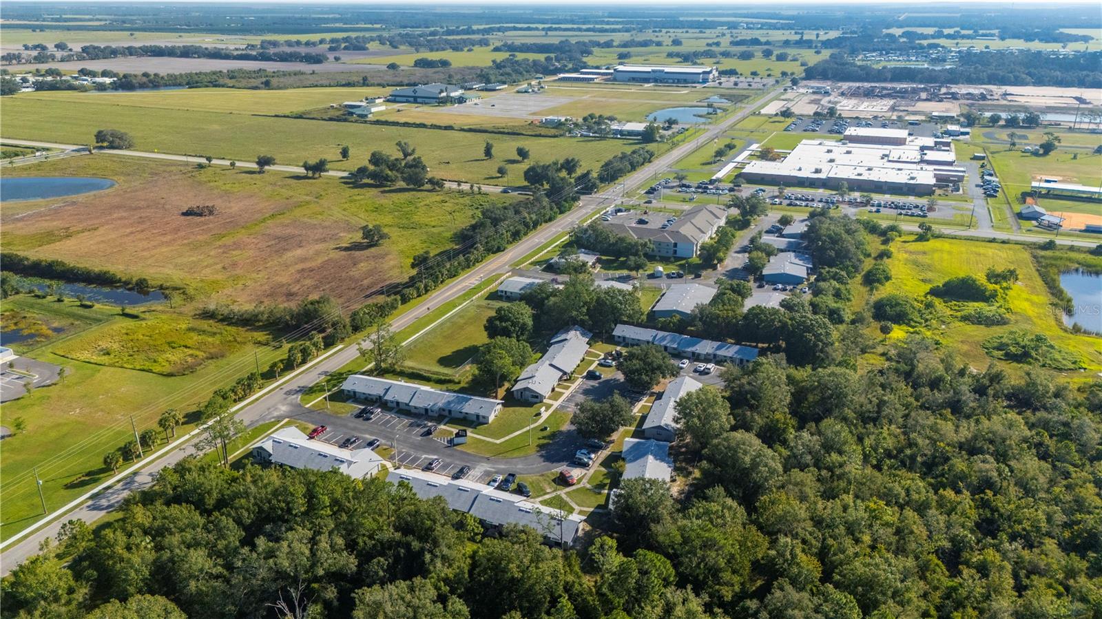 Image 46 of 52 For 1450 Gibson Street