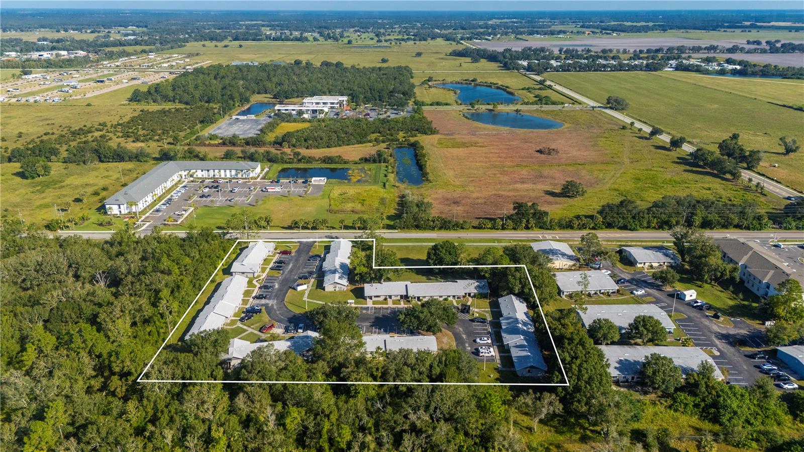 Image 47 of 52 For 1450 Gibson Street