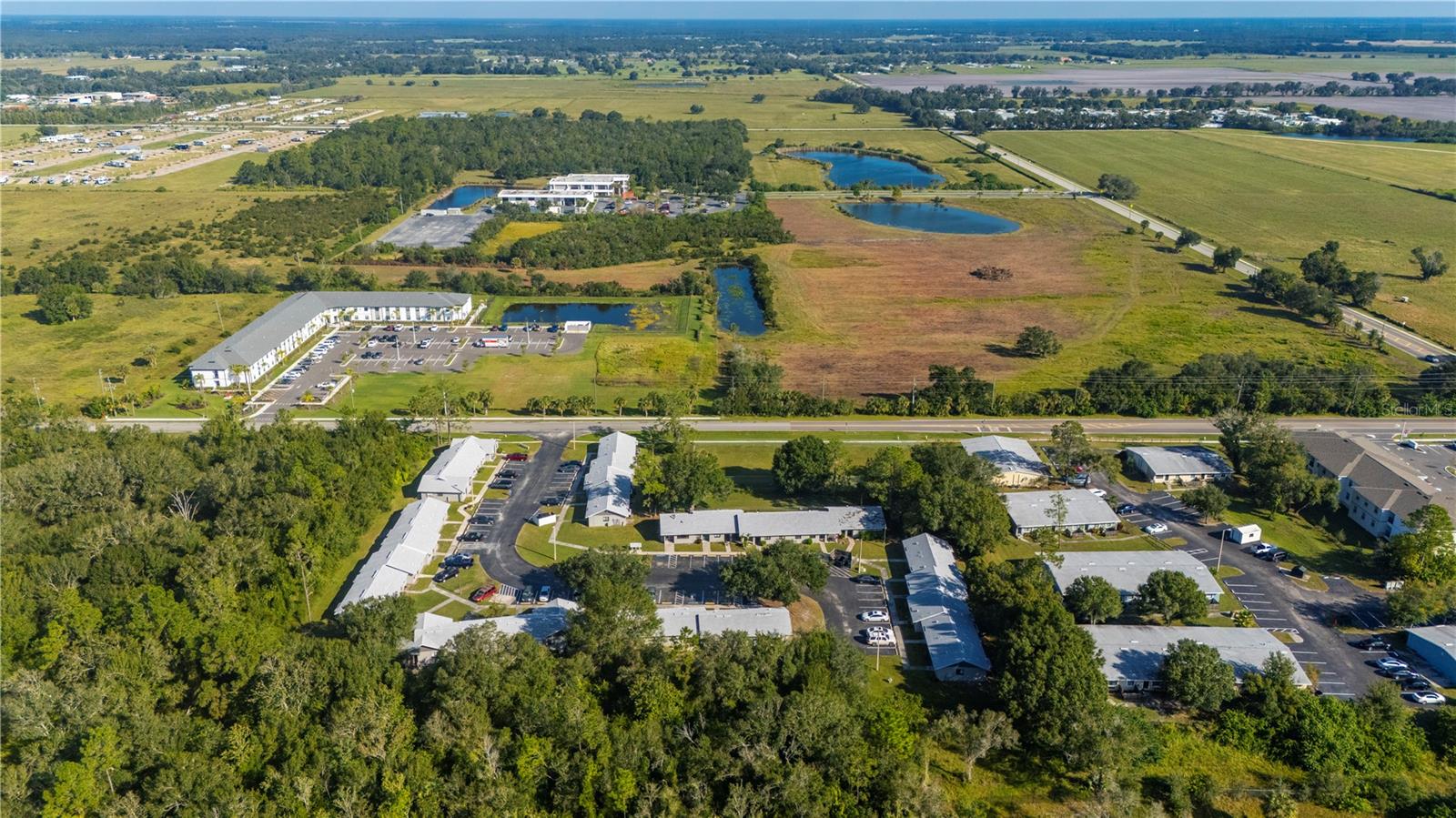 Image 48 of 52 For 1450 Gibson Street