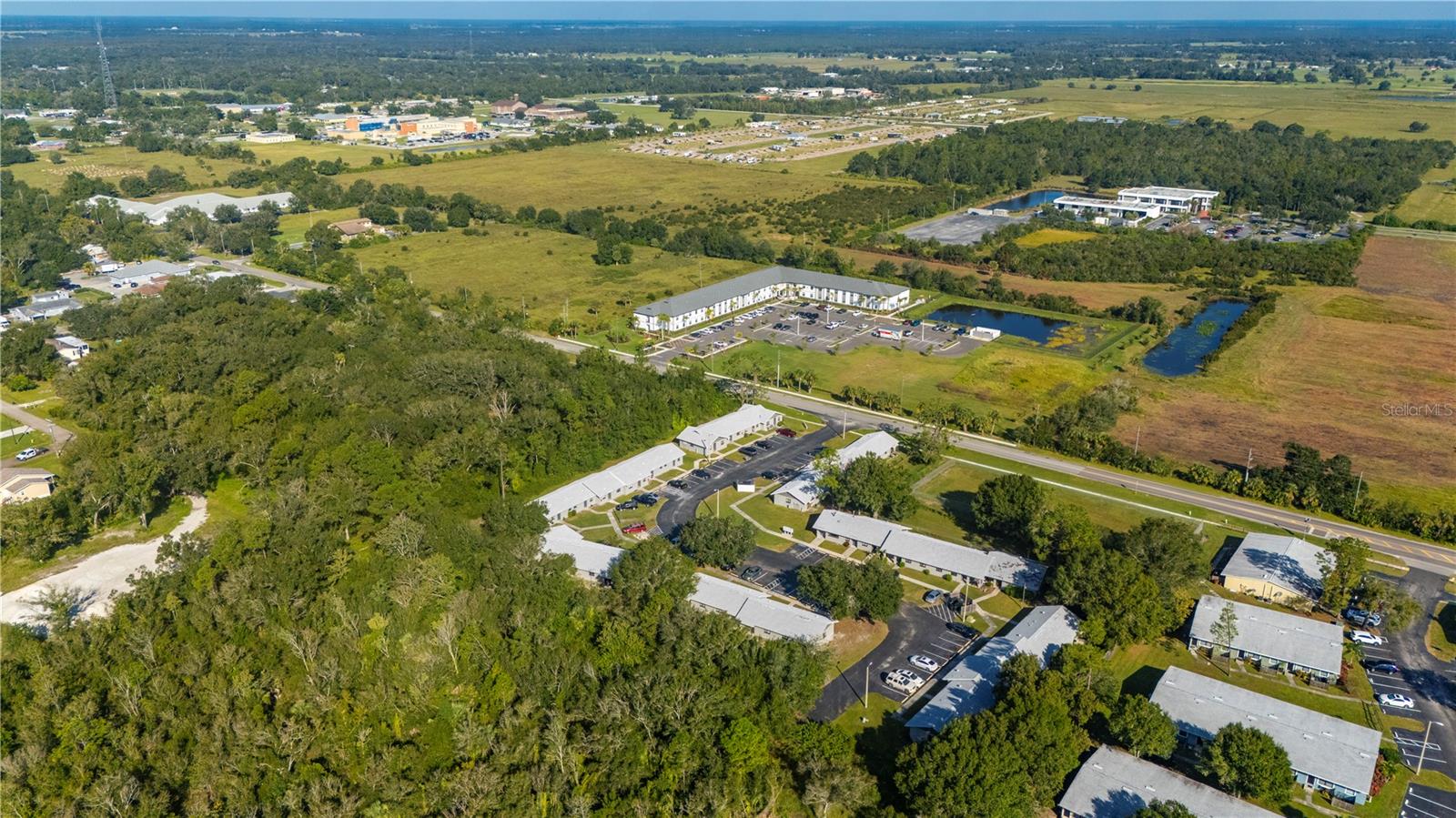 Image 49 of 52 For 1450 Gibson Street