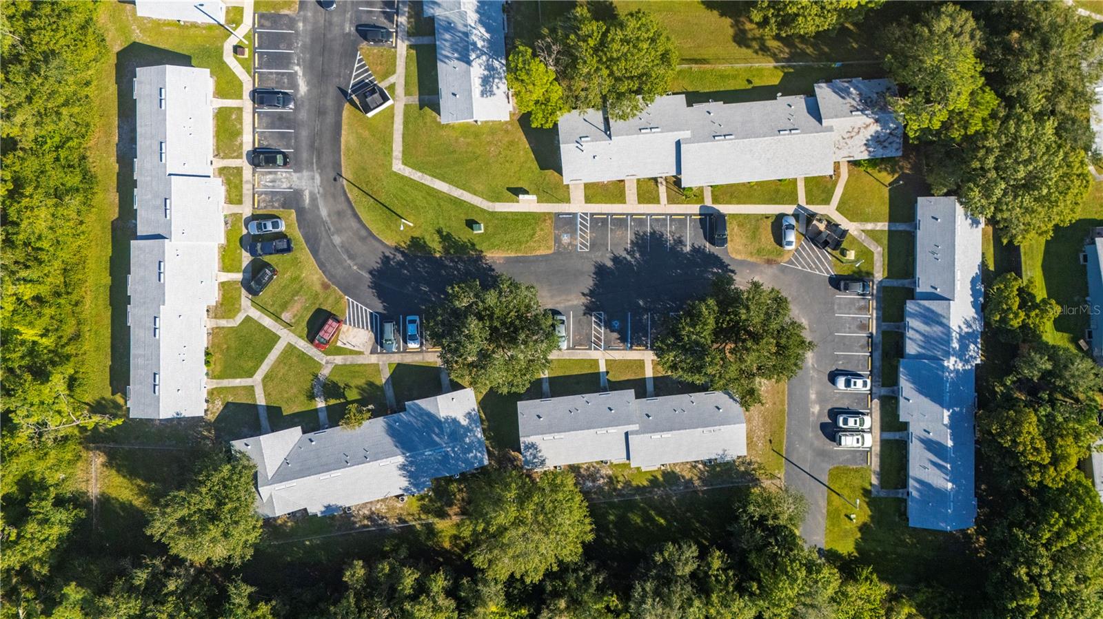 Image 50 of 52 For 1450 Gibson Street