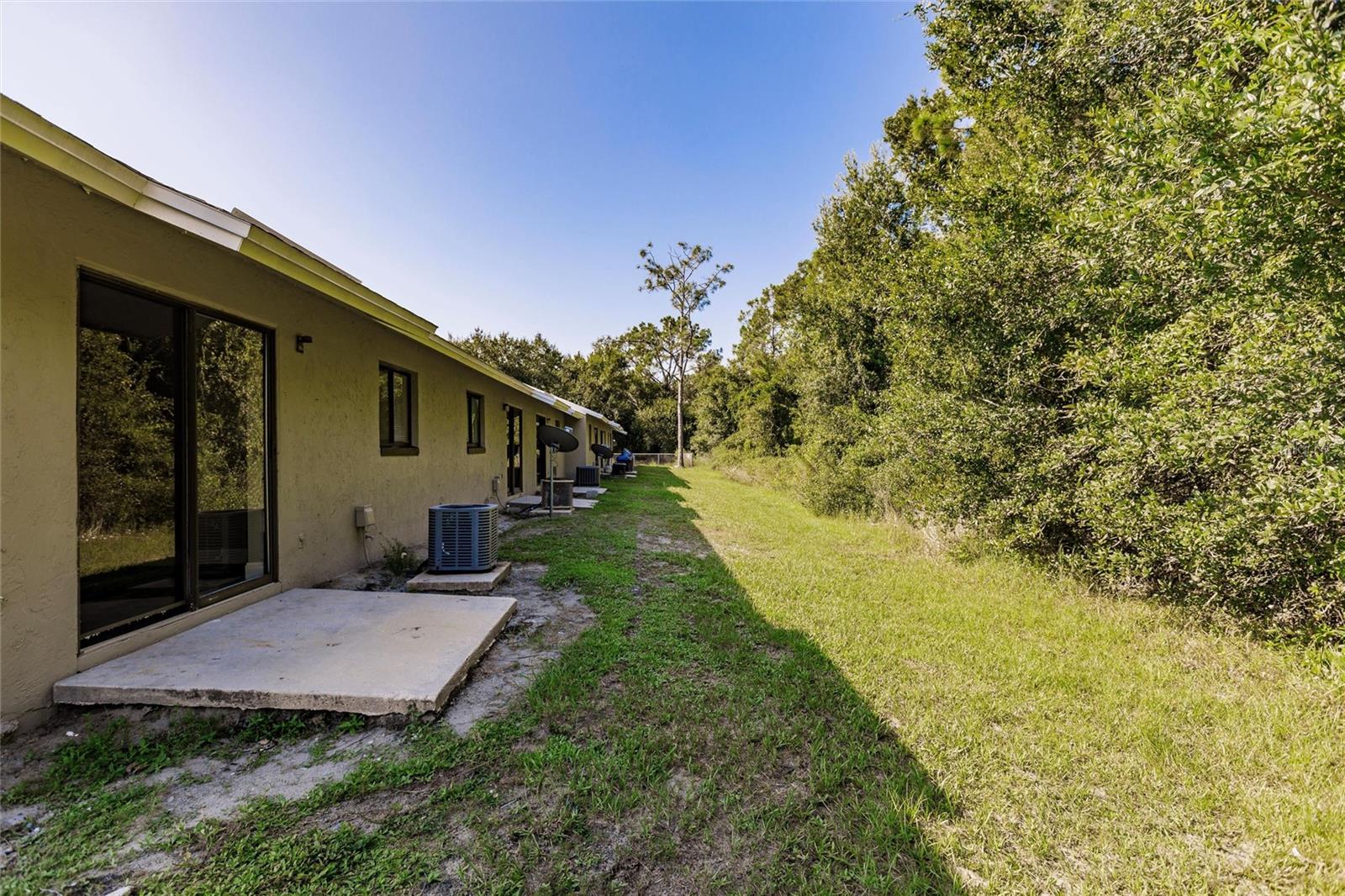 Image 52 of 52 For 1450 Gibson Street