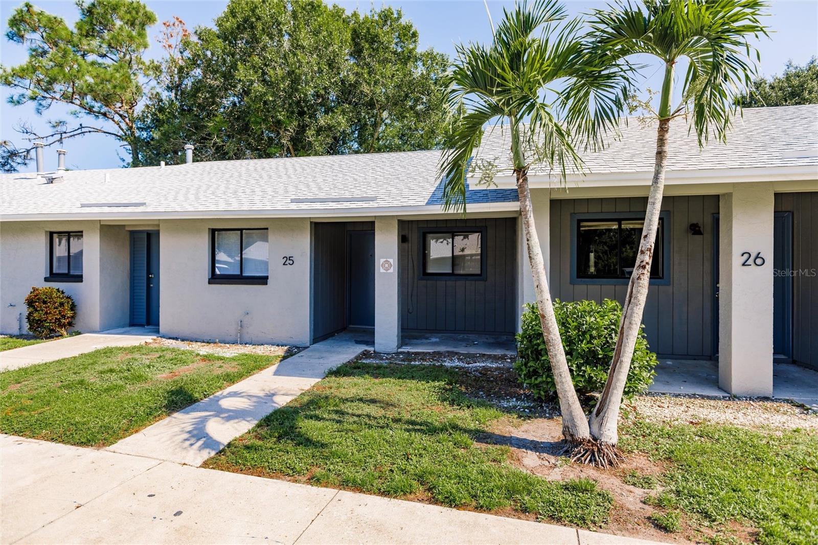 Image 6 of 52 For 1450 Gibson Street