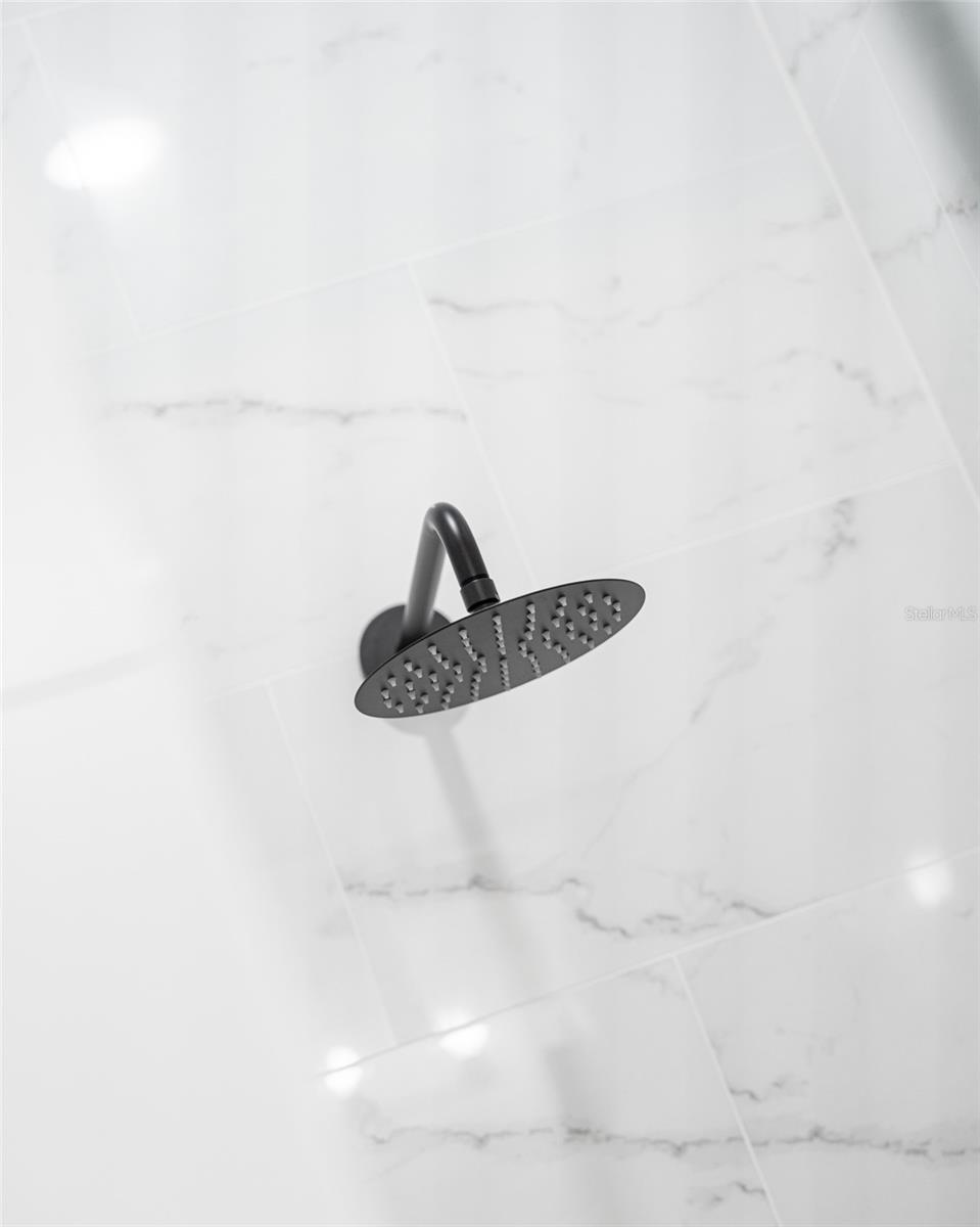 Image 37 of 55 For 210 Tournament Road