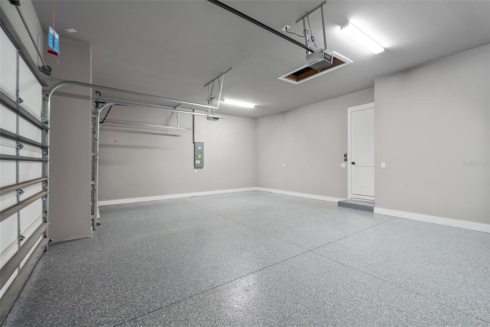 Image 40 of 55 For 210 Tournament Road