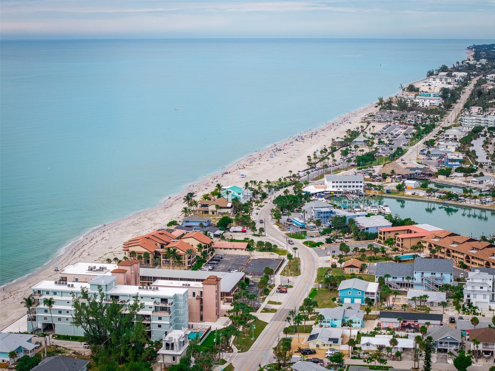 Image 55 of 55 For 210 Tournament Road