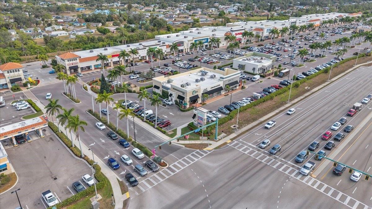 Image 10 of 19 For Rayfield Drive