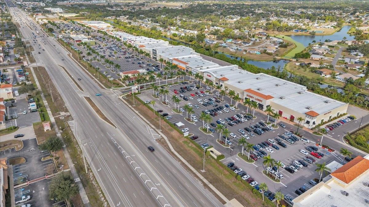 Image 11 of 19 For Rayfield Drive