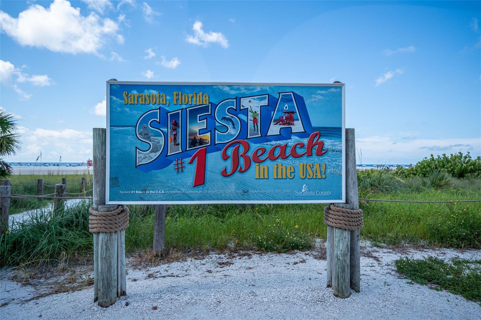 Image 16 of 19 For Rayfield Drive