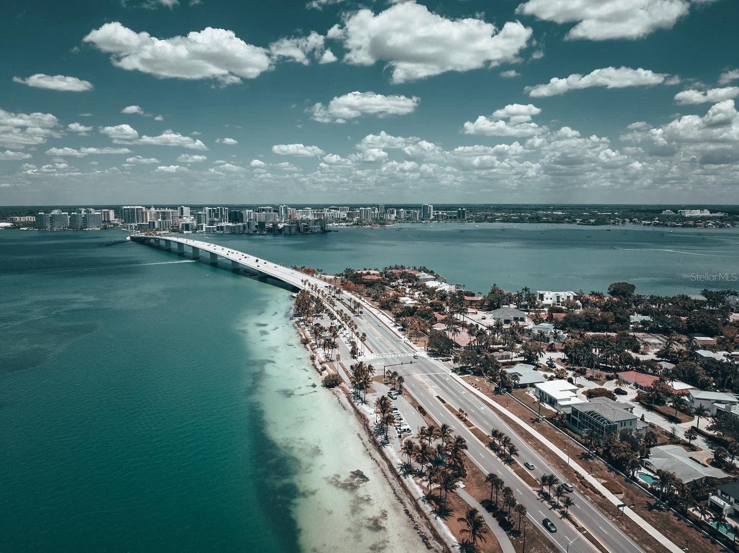 Image 17 of 19 For Rayfield Drive