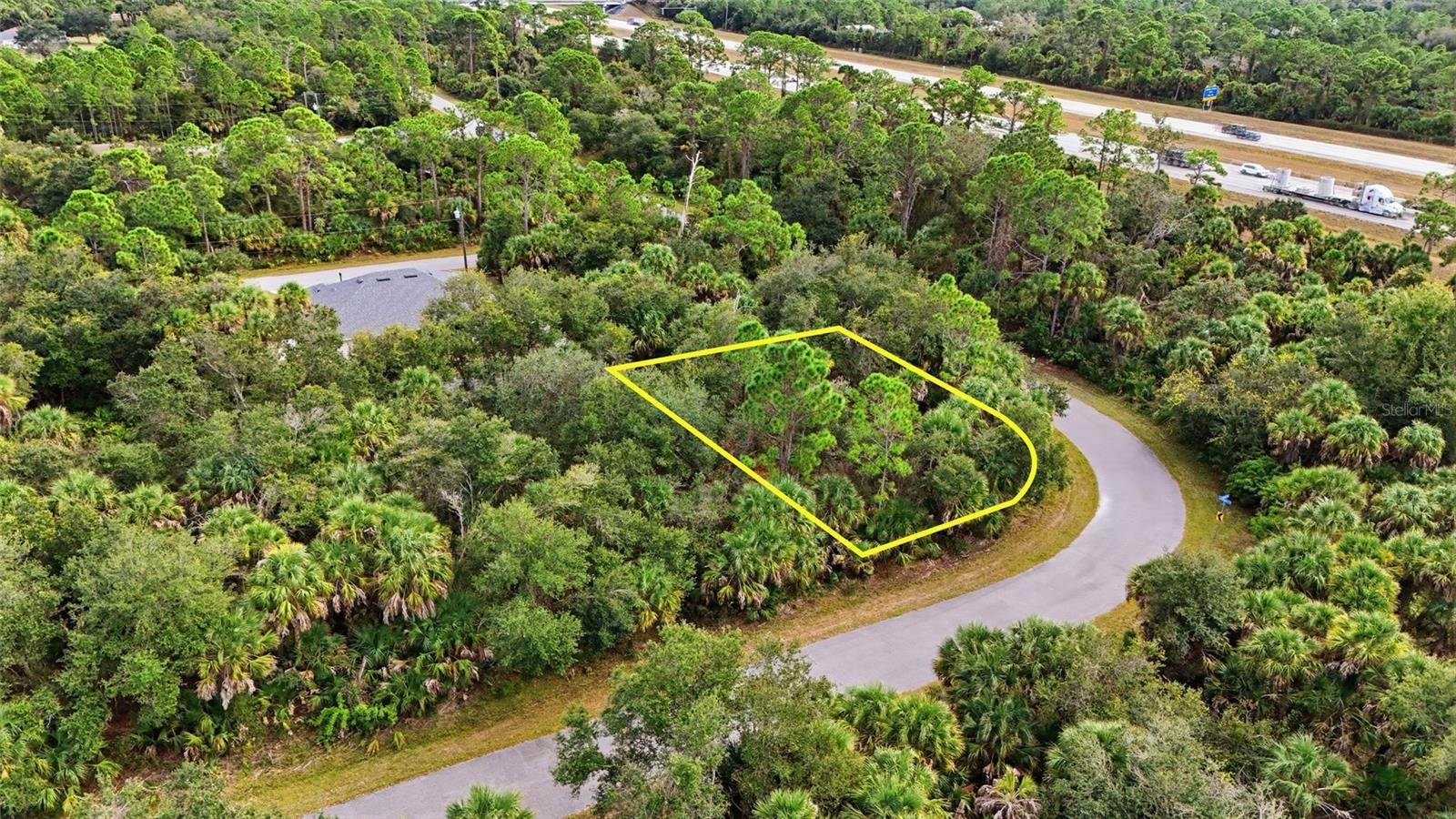 Image 5 of 19 For Rayfield Drive