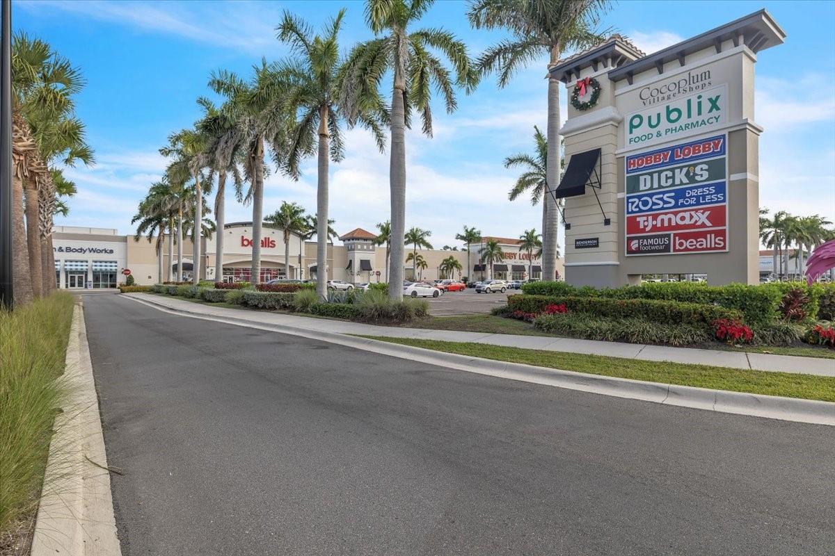 Image 9 of 19 For Rayfield Drive