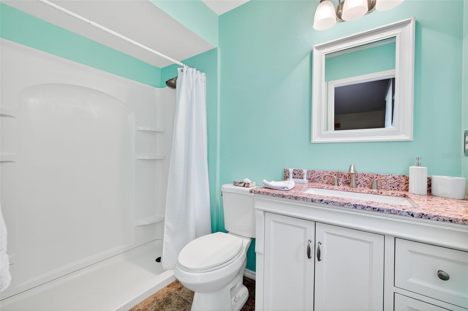 Image 10 of 40 For 2919 25th Street