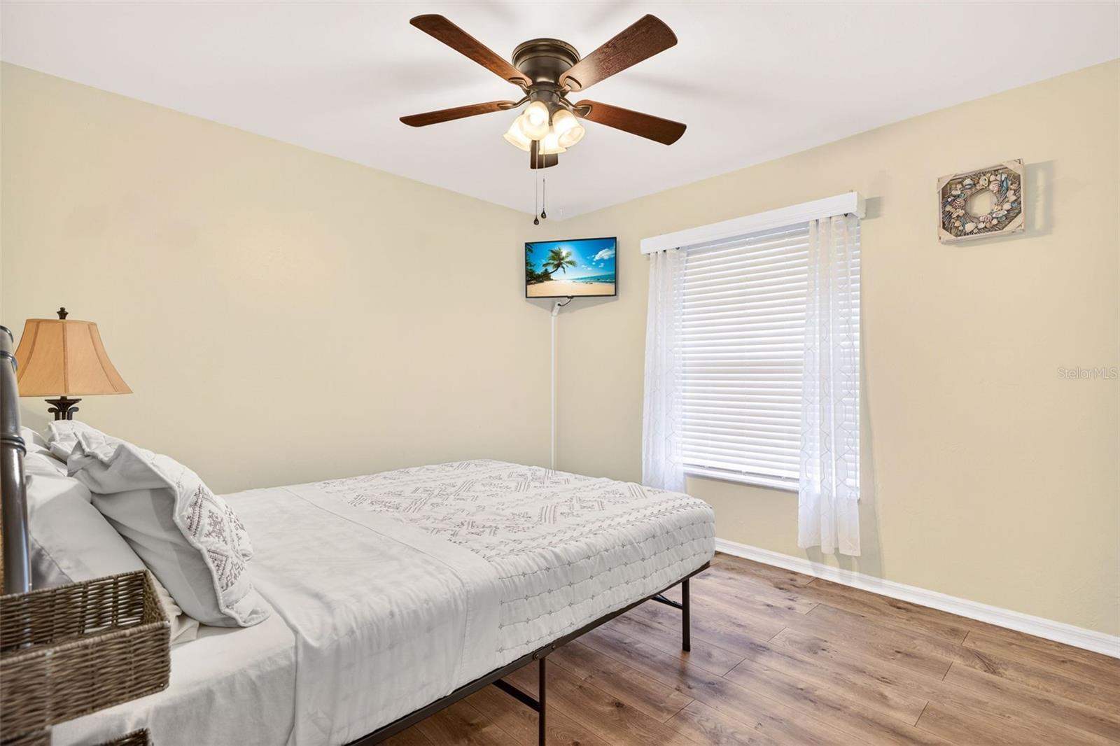 Image 11 of 40 For 2919 25th Street