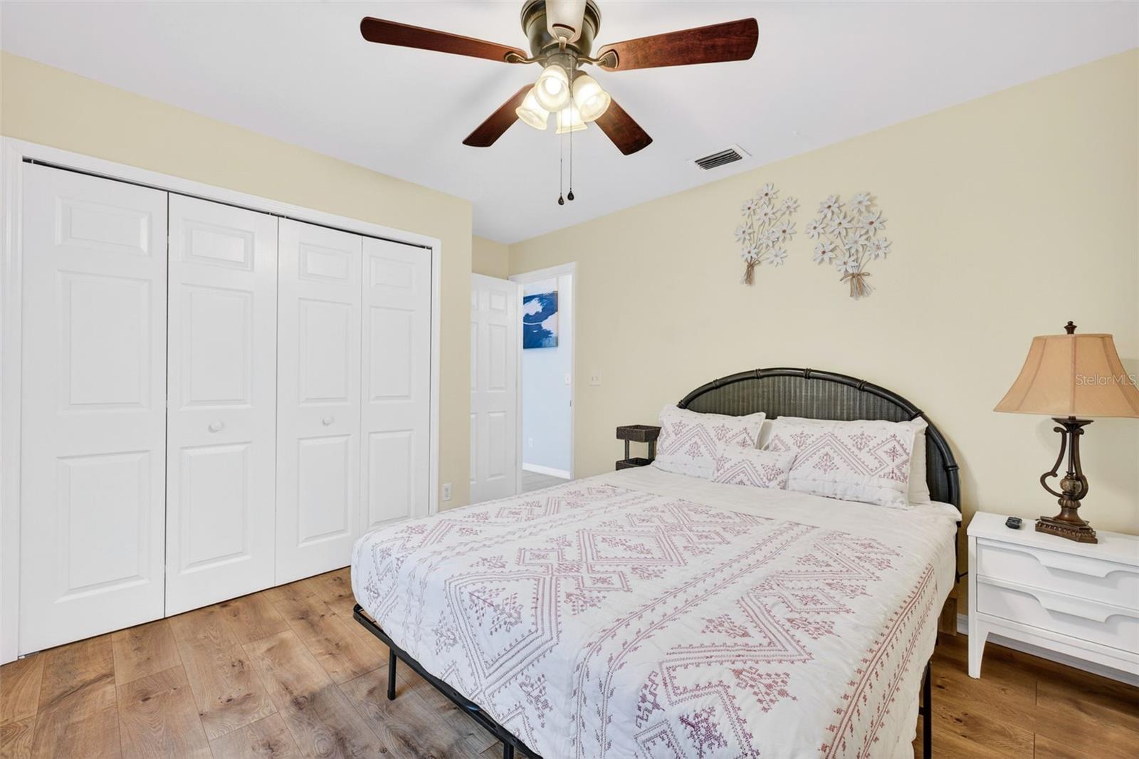 Image 12 of 40 For 2919 25th Street