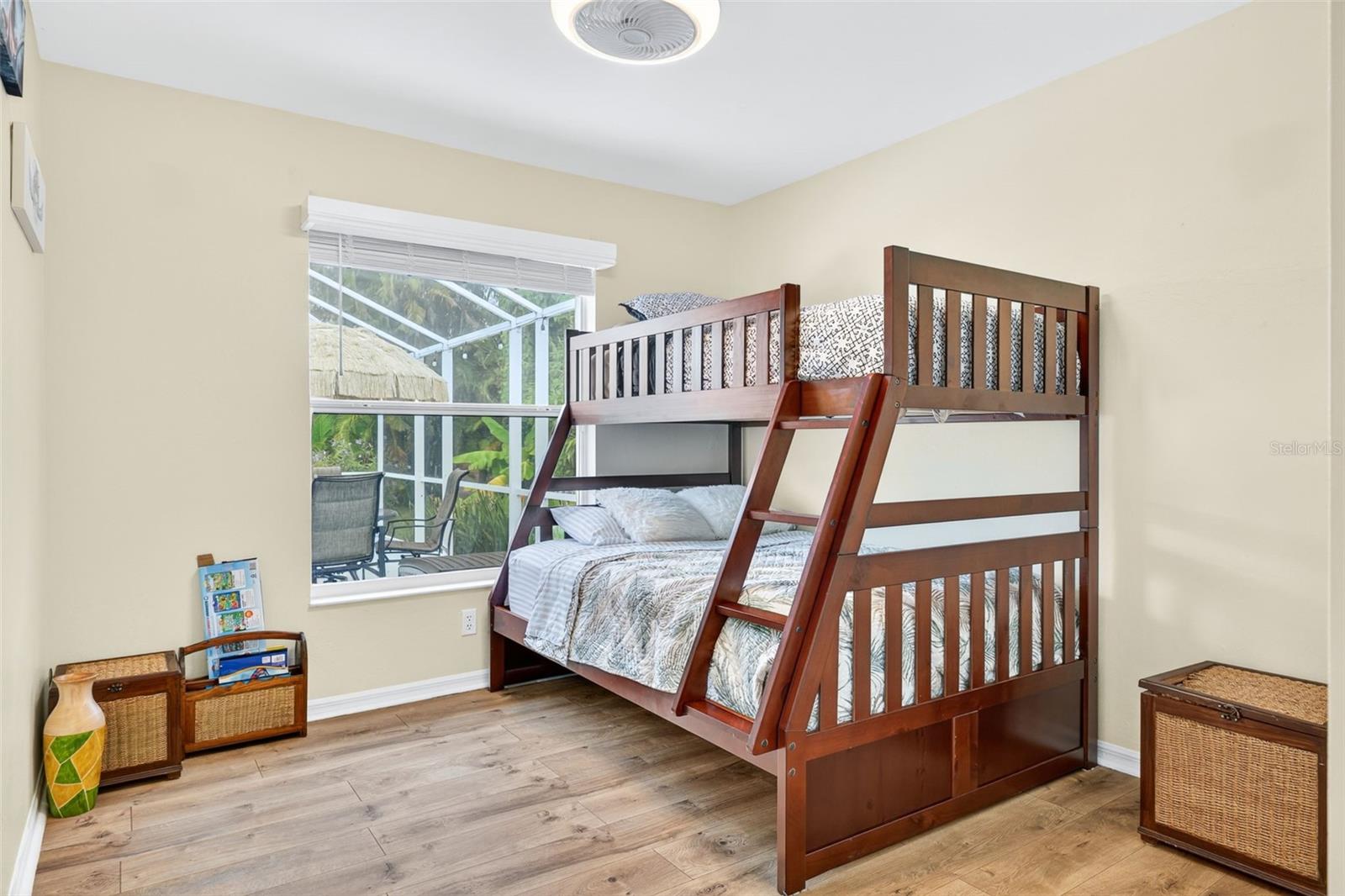 Image 13 of 40 For 2919 25th Street