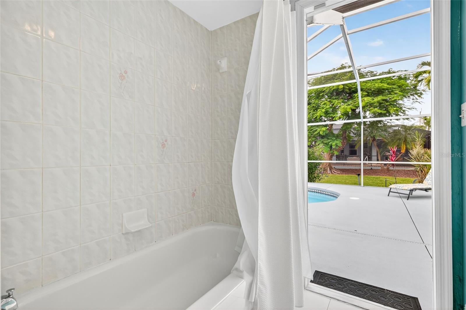 Image 14 of 40 For 2919 25th Street