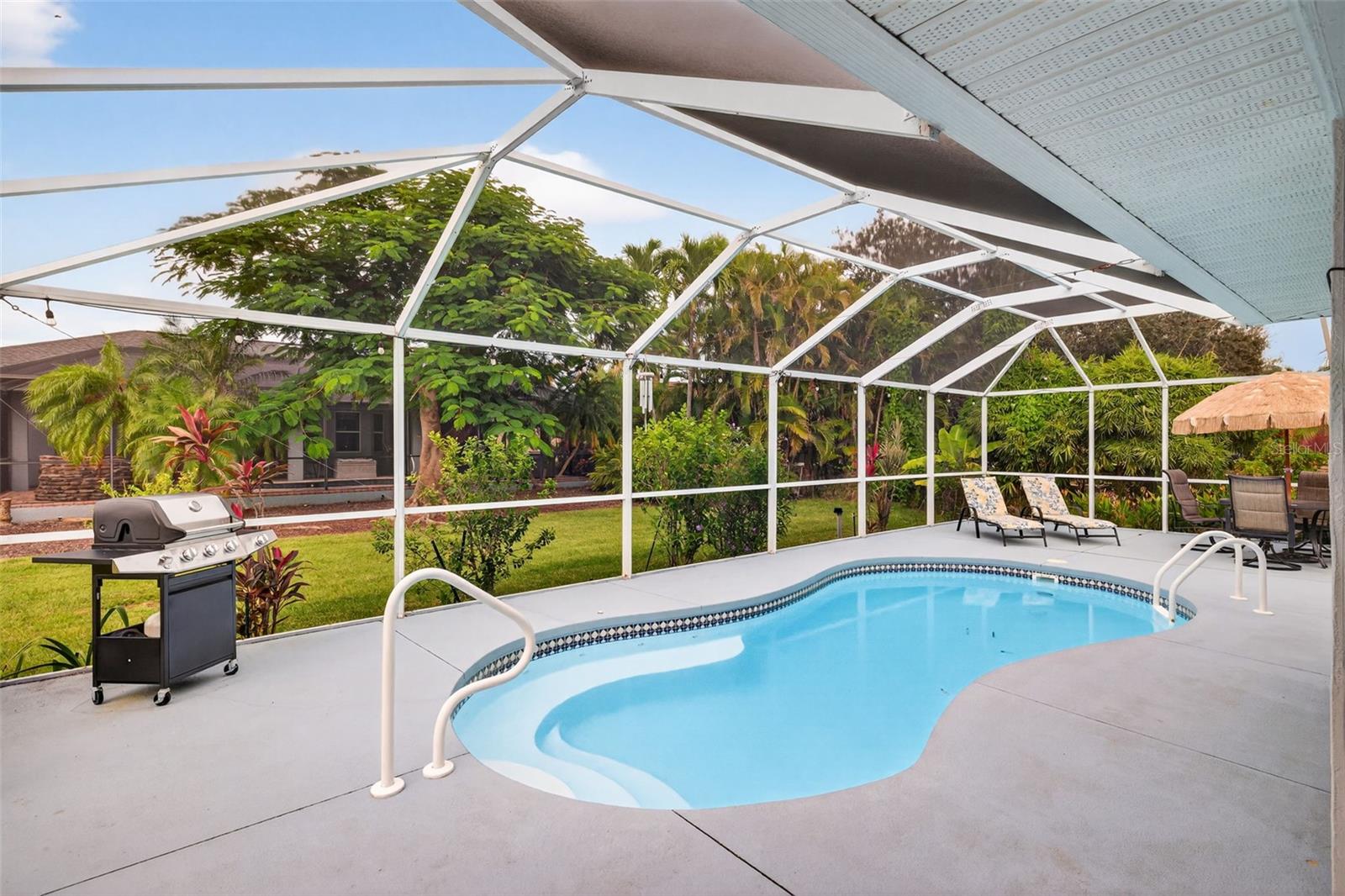 Image 19 of 40 For 2919 25th Street