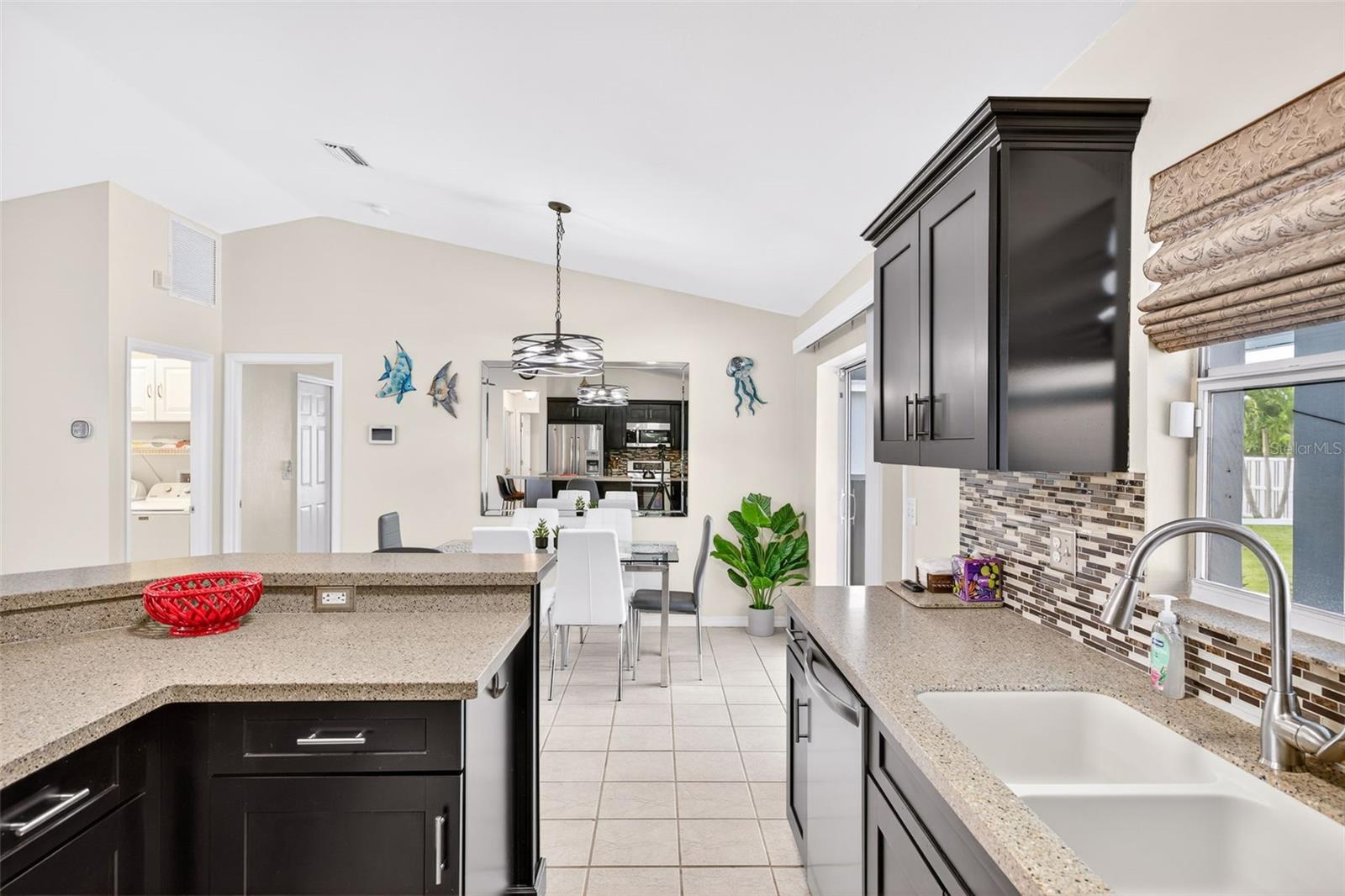 Image 2 of 40 For 2919 25th Street