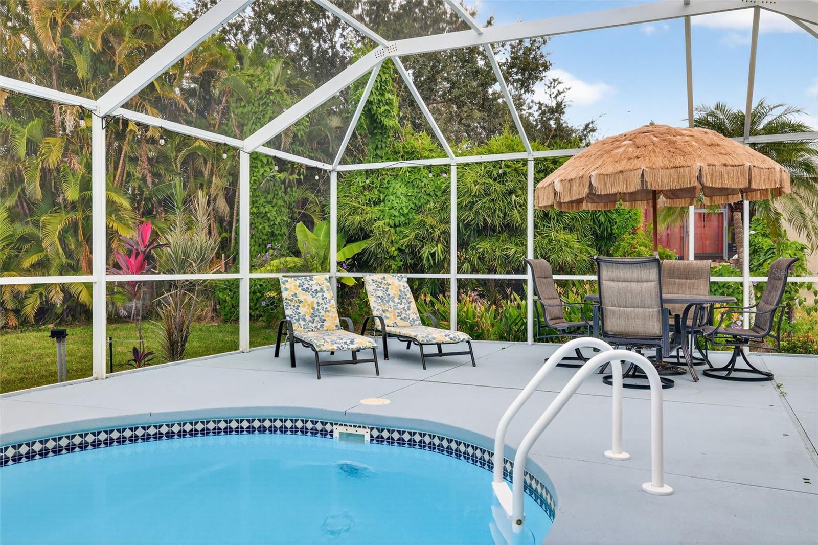 Image 21 of 40 For 2919 25th Street