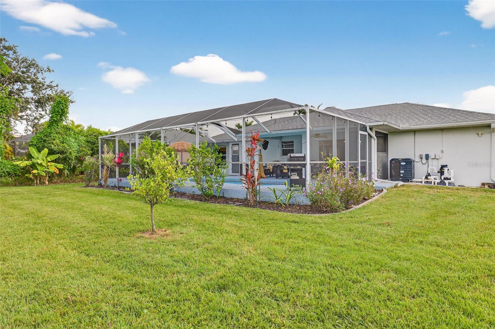 Image 22 of 40 For 2919 25th Street