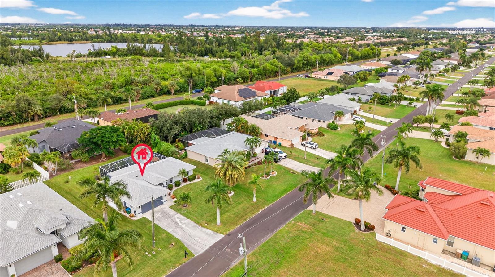 Image 24 of 40 For 2919 25th Street