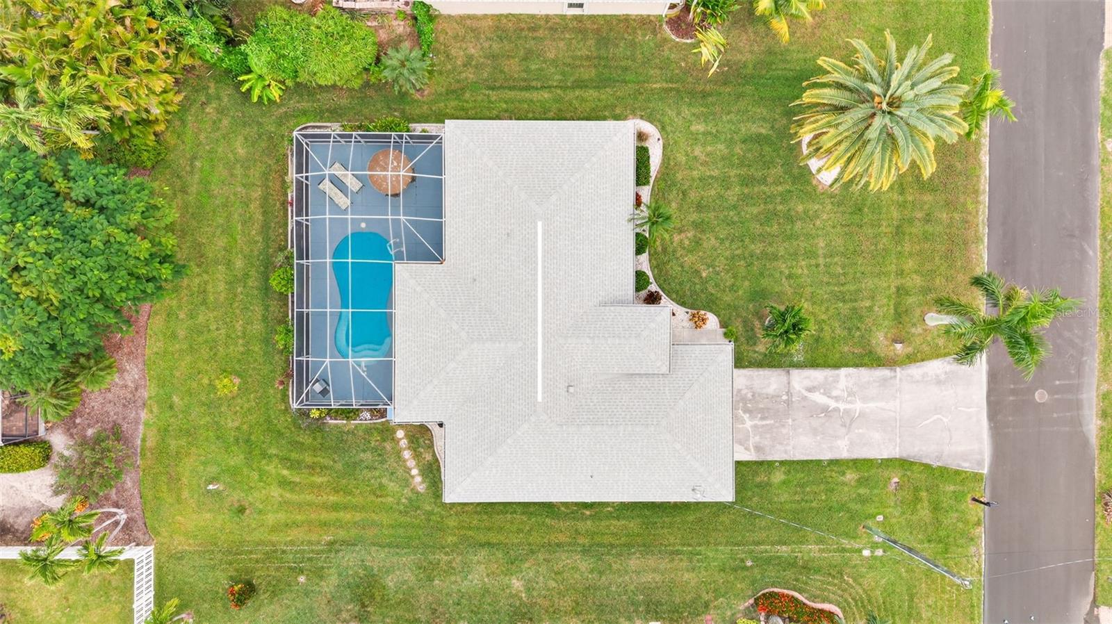 Image 25 of 40 For 2919 25th Street