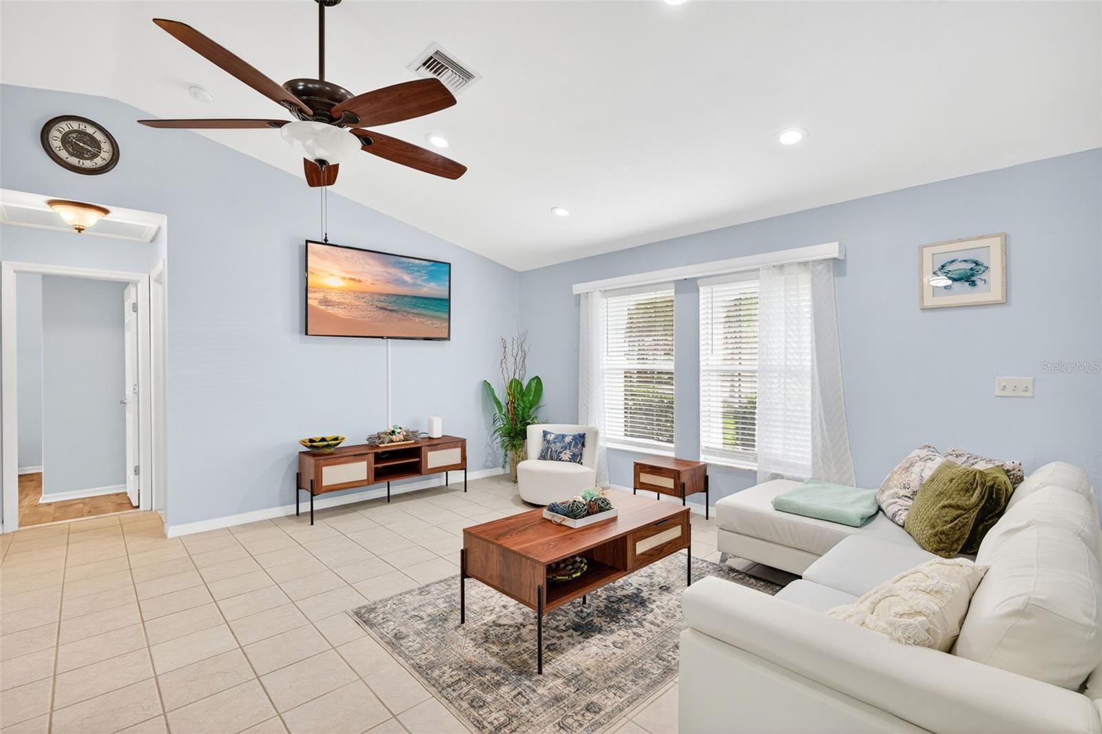 Image 33 of 40 For 2919 25th Street