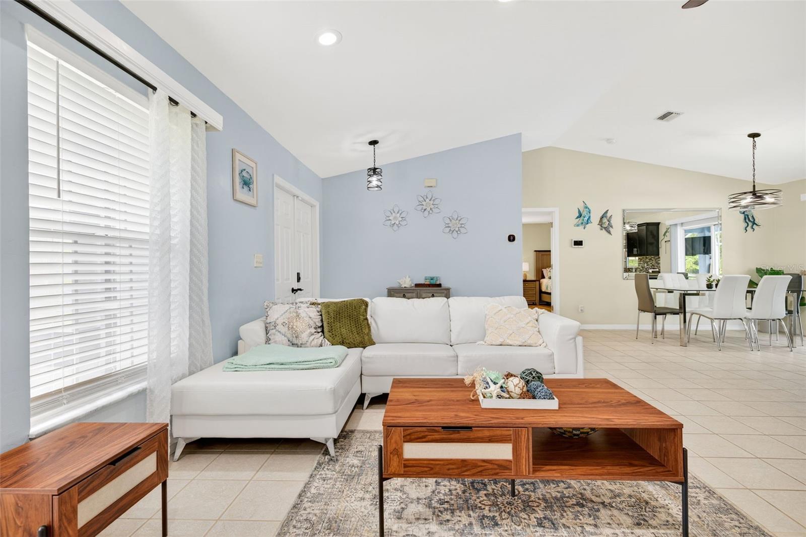 Image 34 of 40 For 2919 25th Street