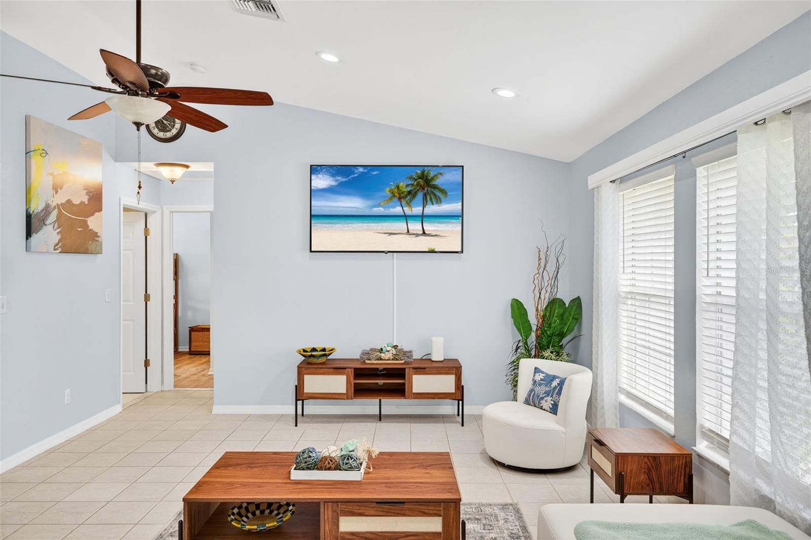 Image 35 of 40 For 2919 25th Street