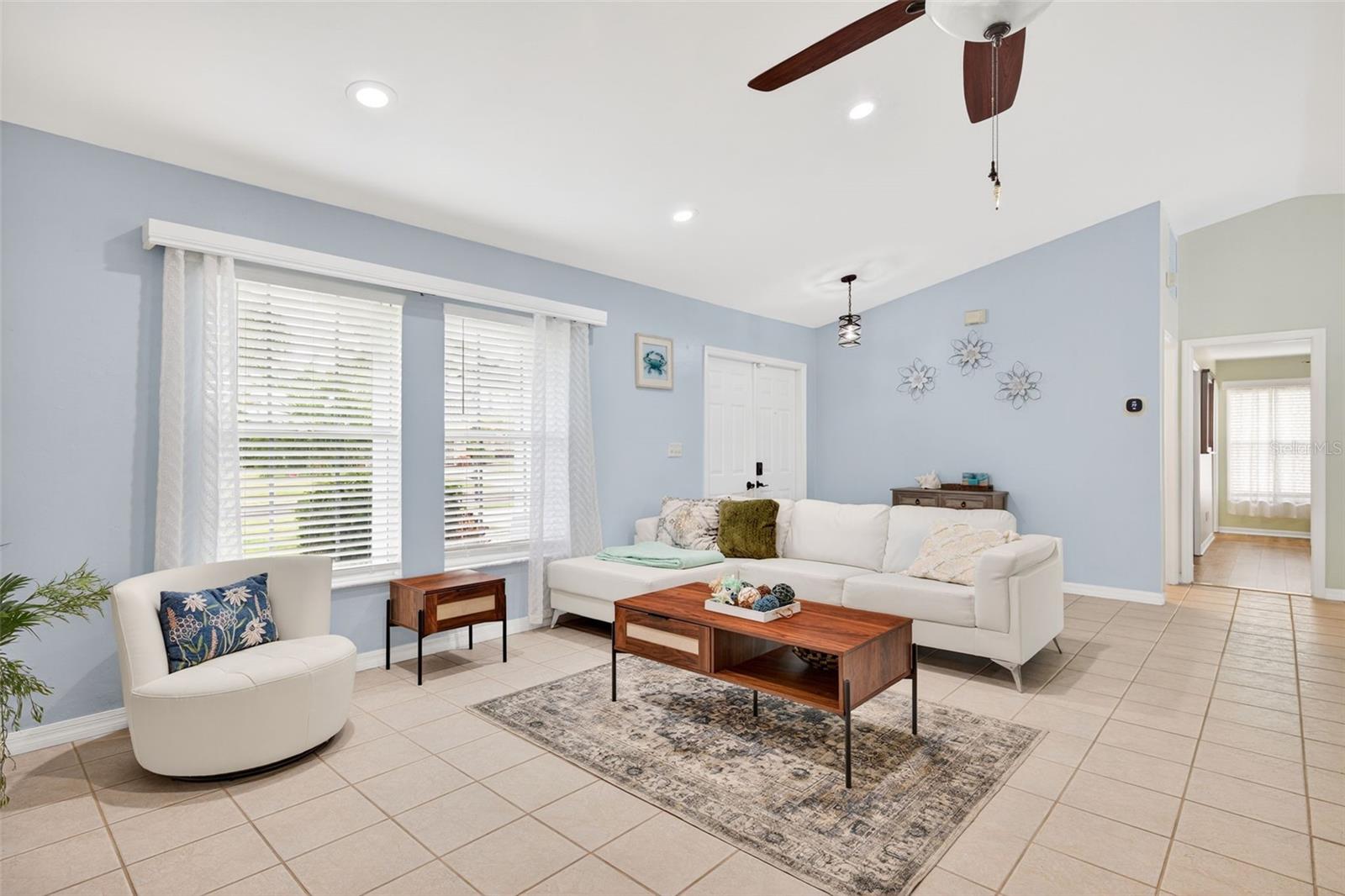 Image 37 of 40 For 2919 25th Street