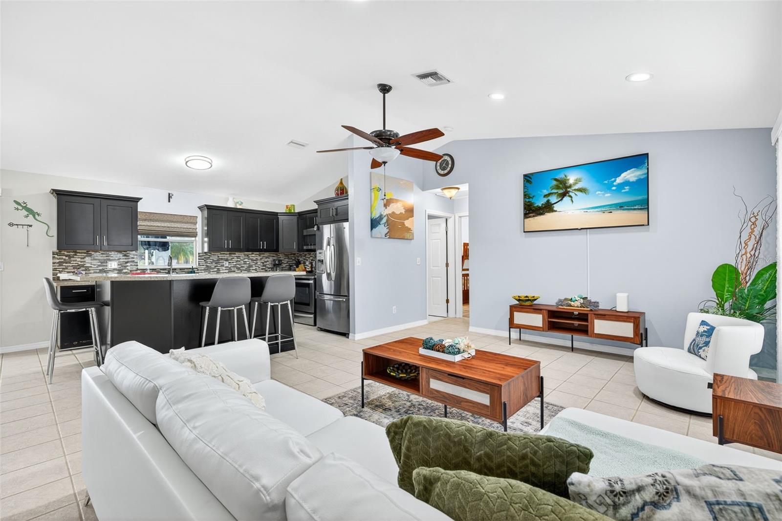 Image 38 of 40 For 2919 25th Street