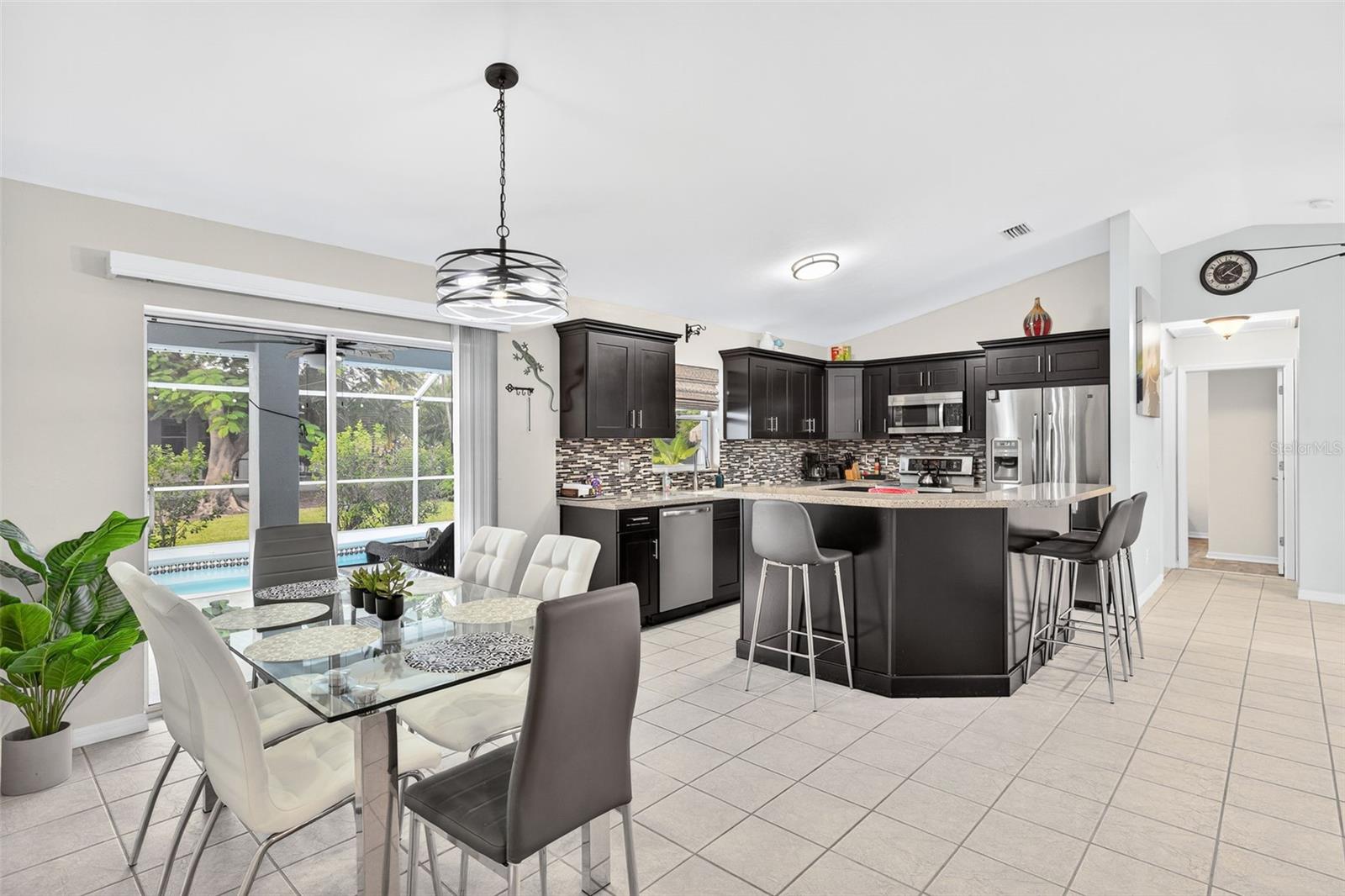 Image 40 of 40 For 2919 25th Street