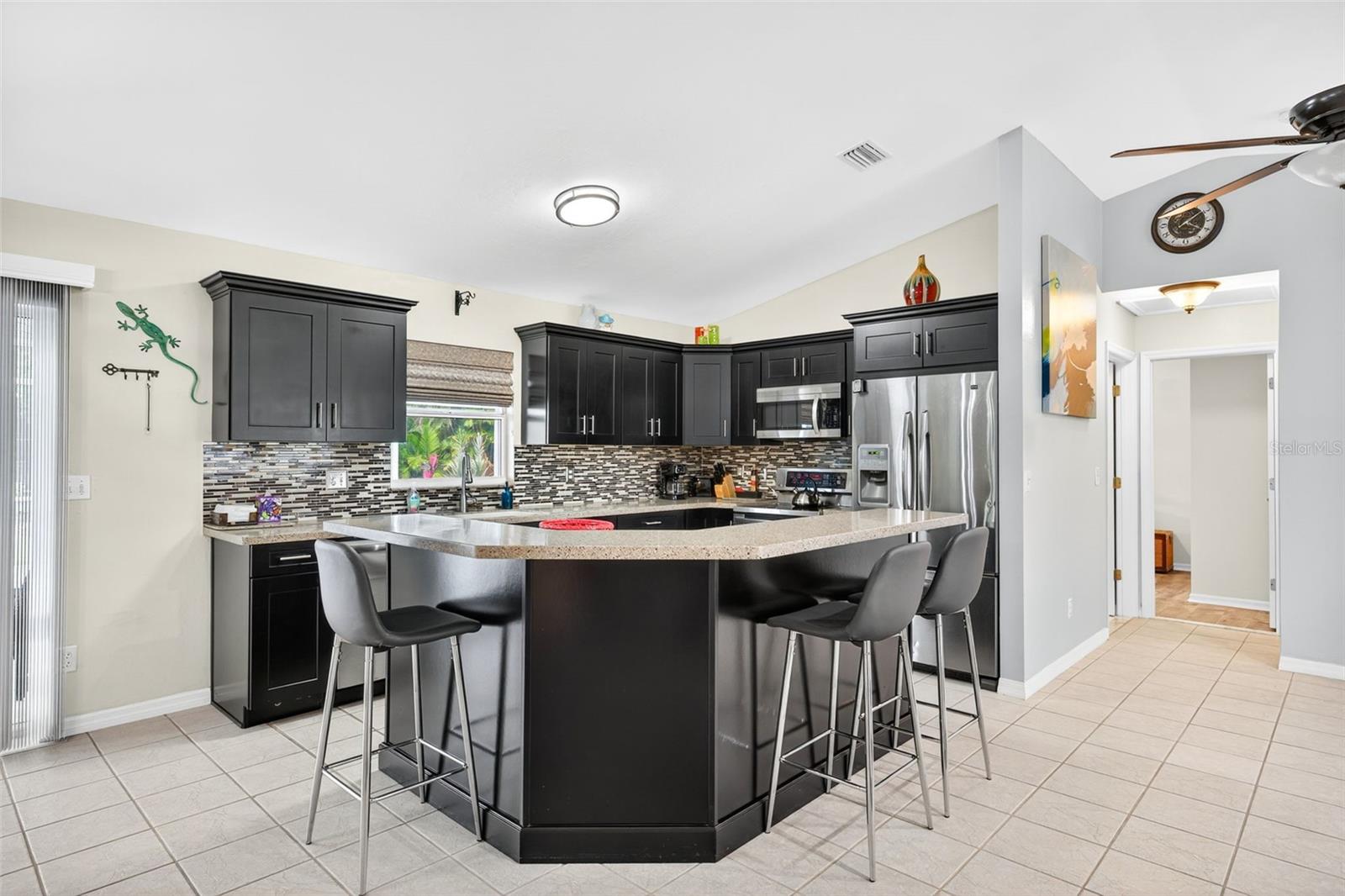 Image 5 of 40 For 2919 25th Street