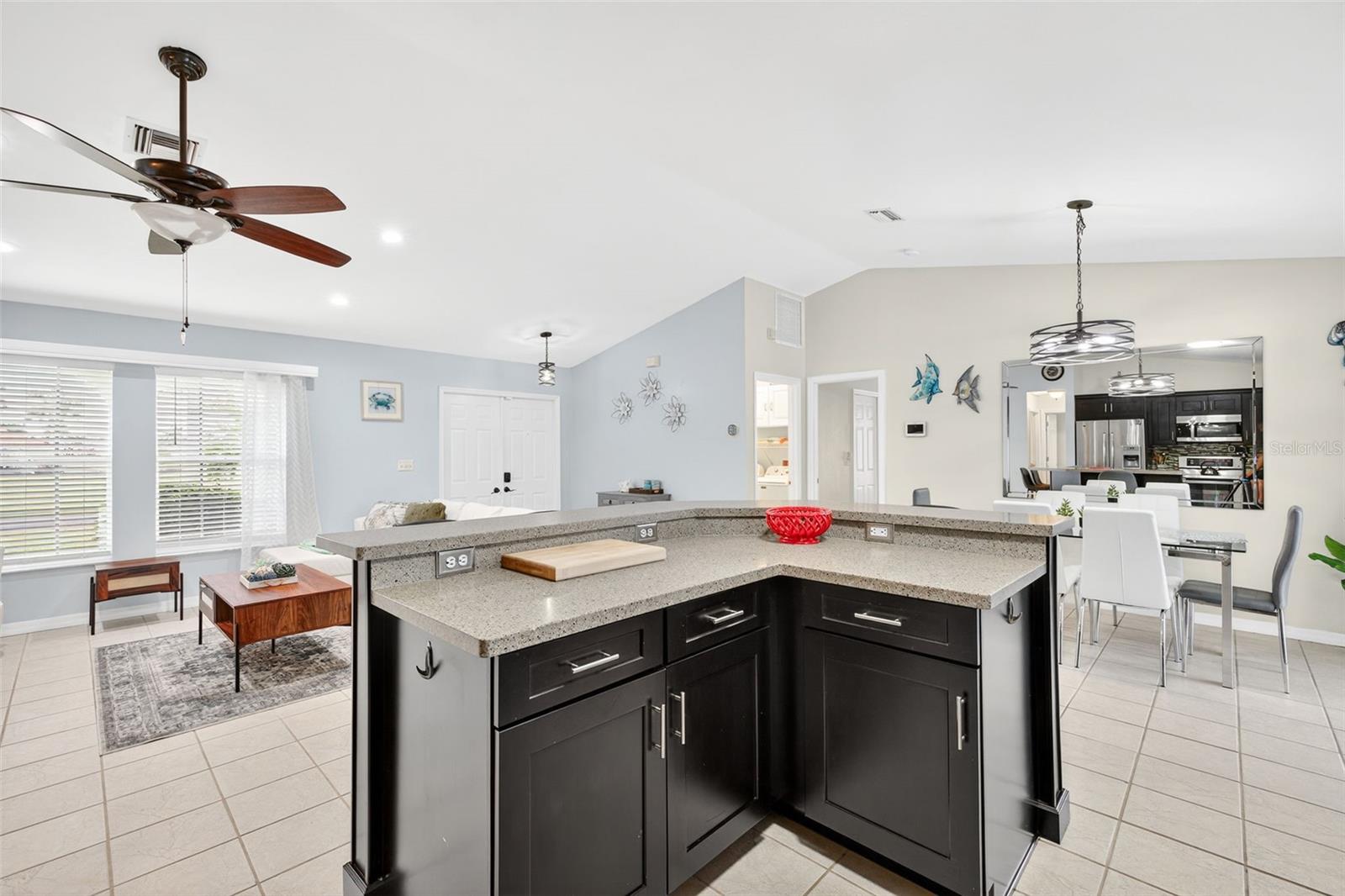 Image 6 of 40 For 2919 25th Street