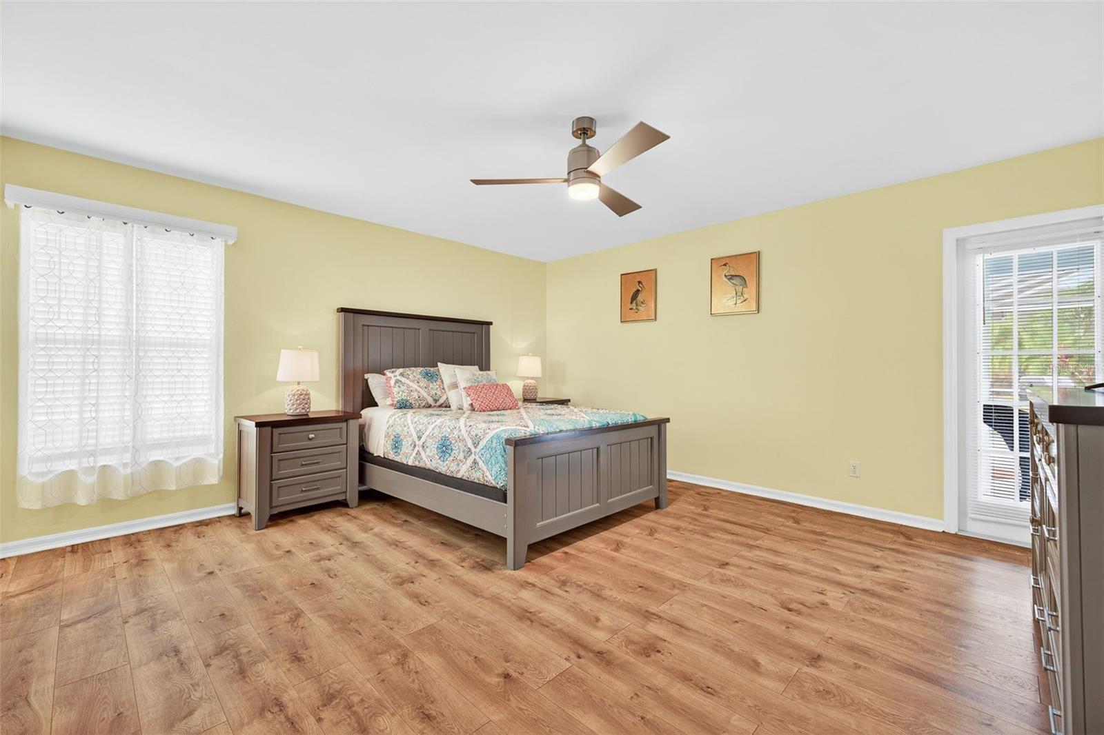 Image 7 of 40 For 2919 25th Street