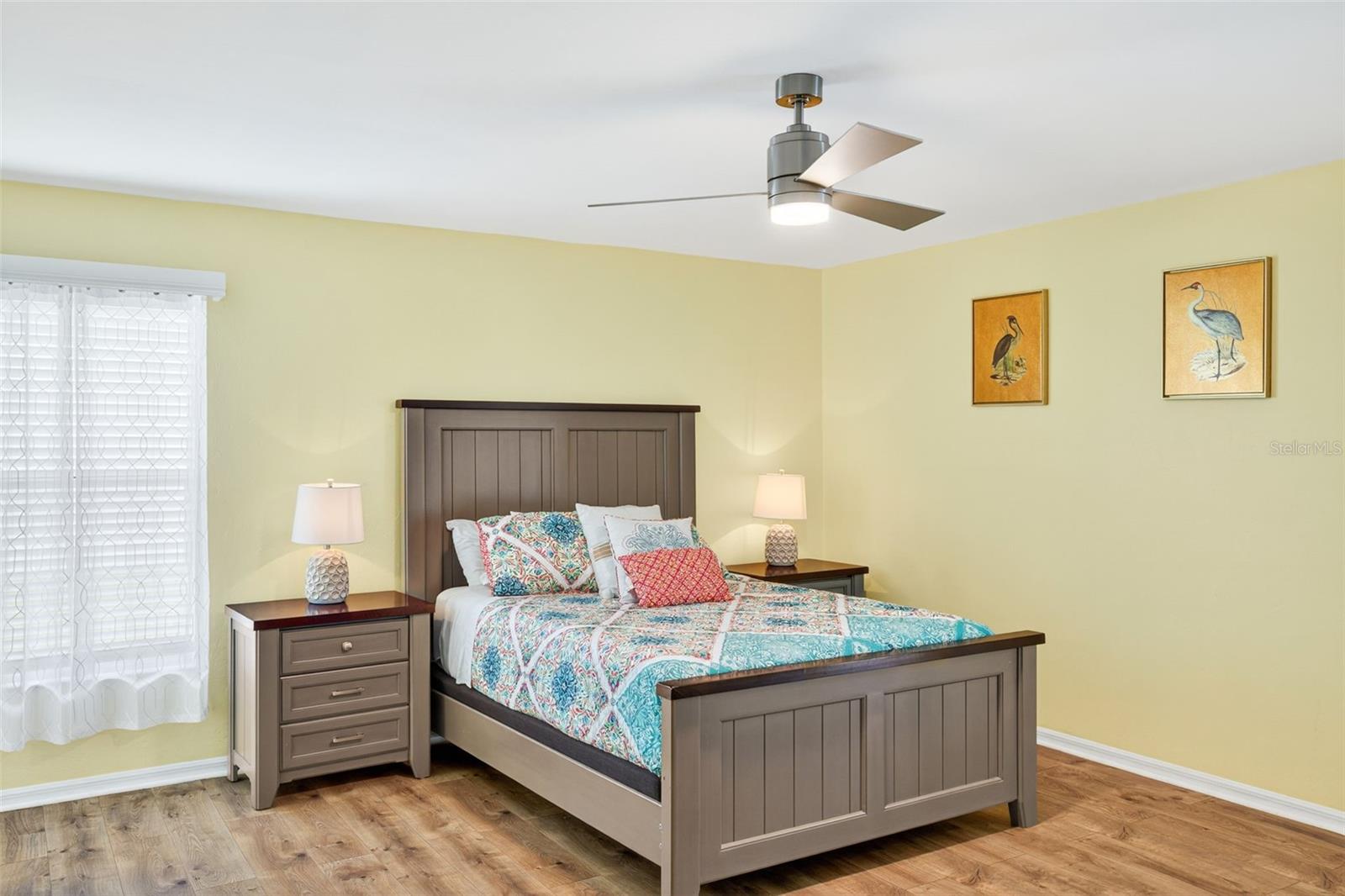 Image 8 of 40 For 2919 25th Street