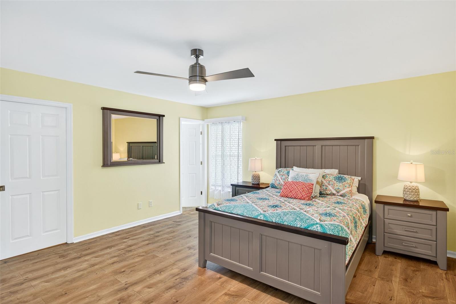 Image 9 of 40 For 2919 25th Street