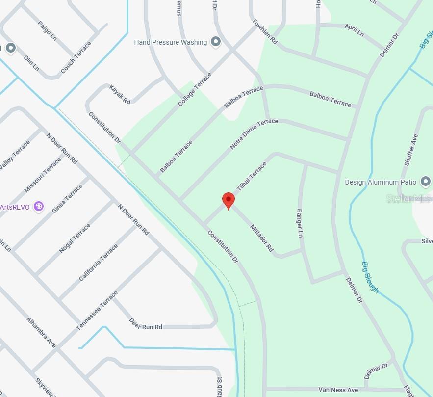 Listing photo id 2 for Lot 10 Tilhal Terrace