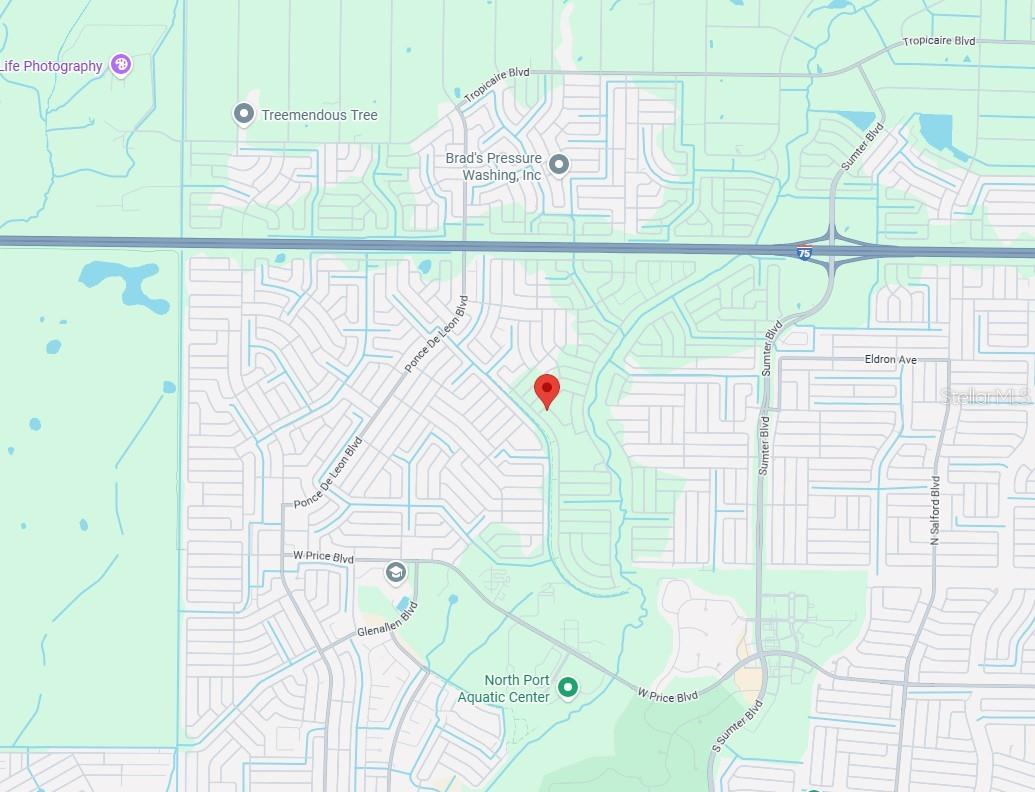 Listing photo id 3 for Lot 10 Tilhal Terrace