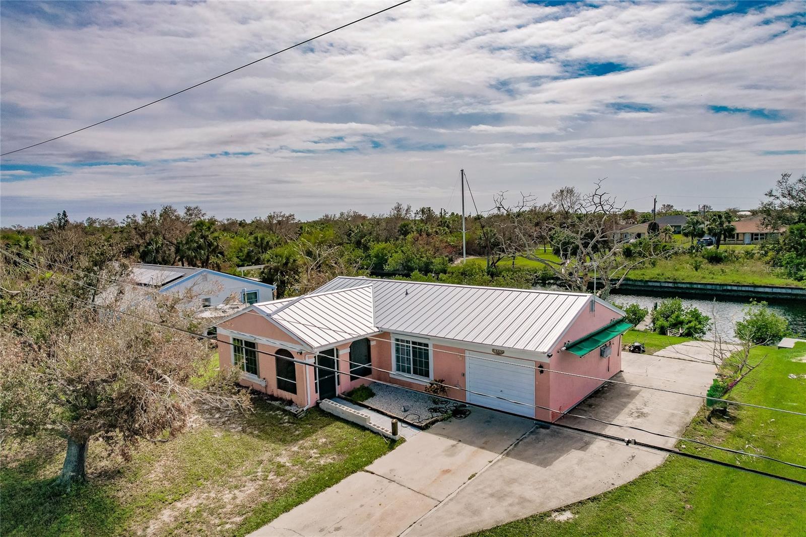 Image 2 of 12 For 18406 Van Nuys Circle