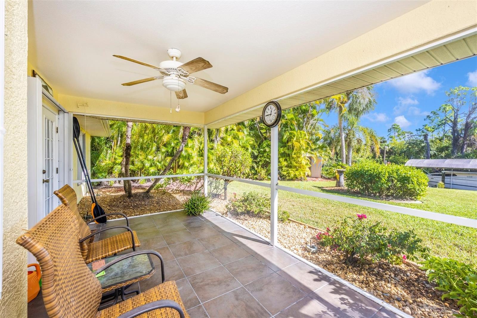 Image 11 of 27 For 552 Mccabe Street