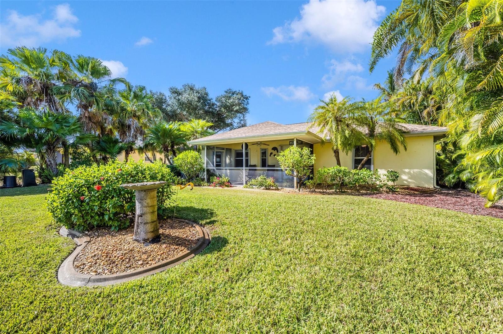 Image 17 of 27 For 552 Mccabe Street