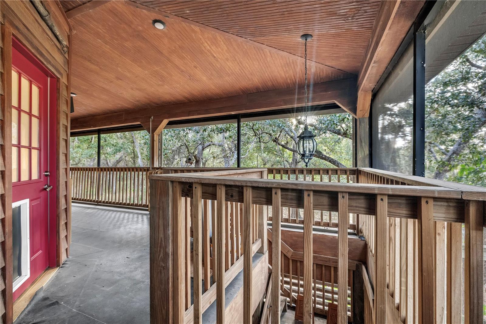 Image 12 of 42 For 8056 Horse Creek Road