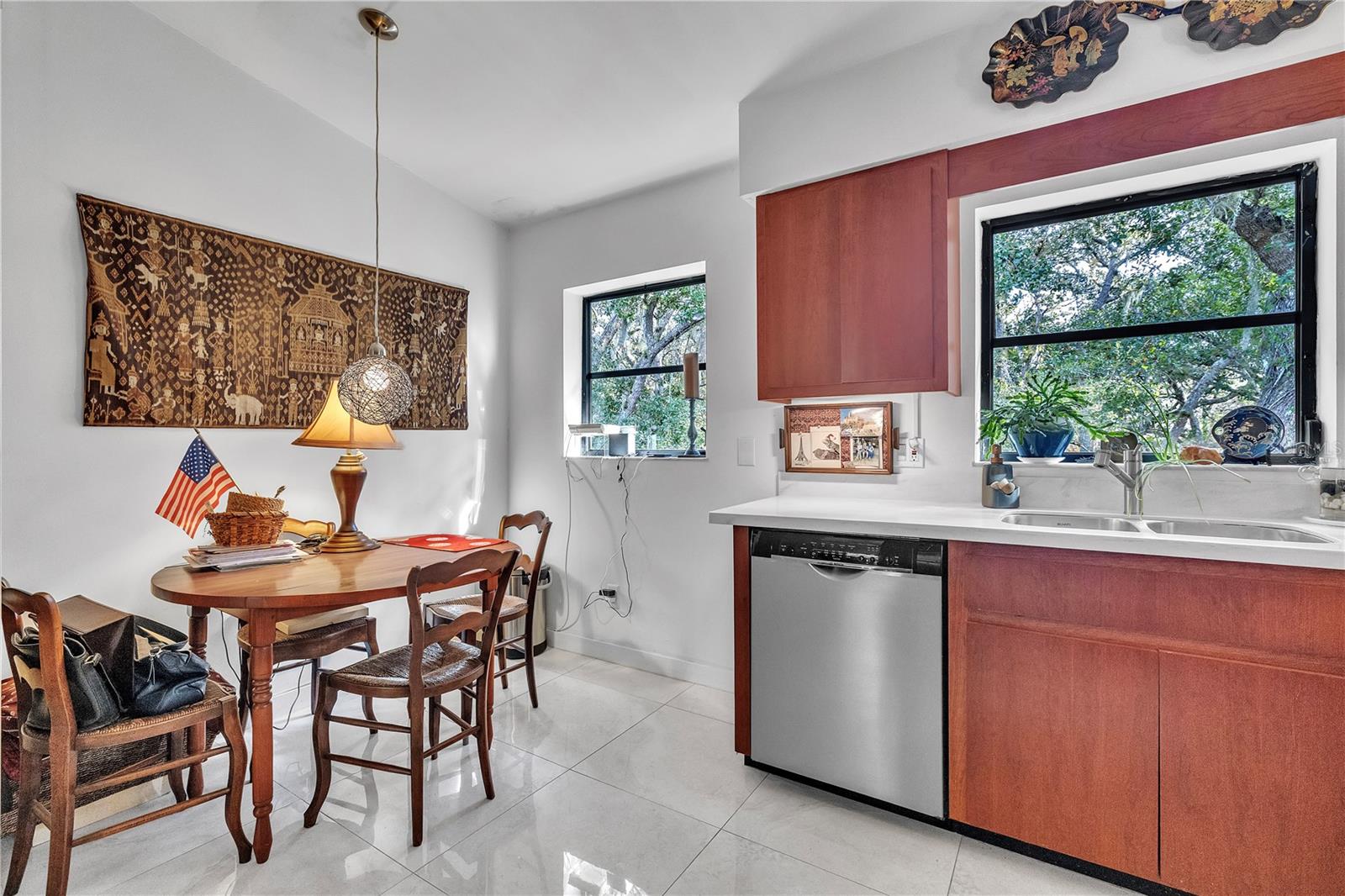 Image 30 of 42 For 8056 Horse Creek Road